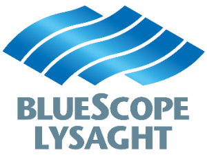 logo-bluescope-lysaght