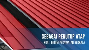 Atap Atap
